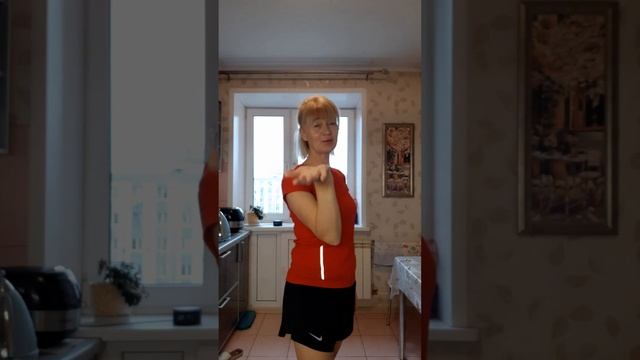 Никогда не поздно смотреть онлайн