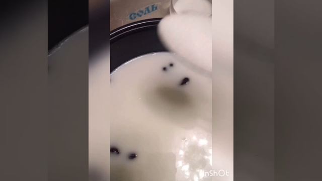 Вкусовые Эмоции