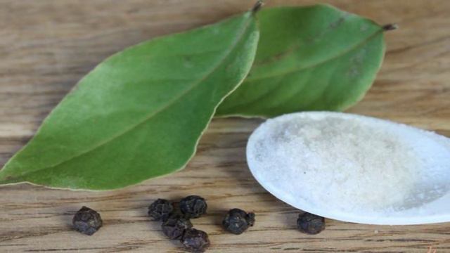 Рецепты от шеф-повара