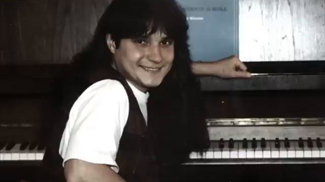 Alexei SULTANOV Chopin Scherzo #4 смотреть онлайн