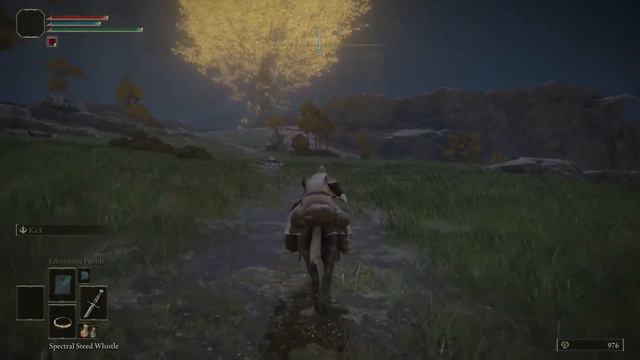The Best Build Astrologer In Early Game | Elden Ring смотреть онлайн