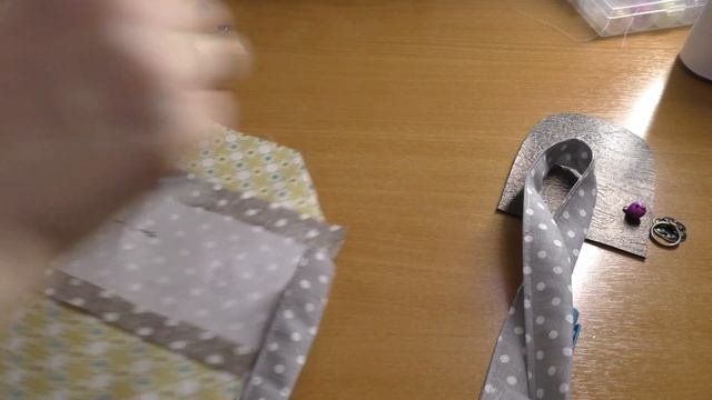 #Мастеркласс/ сумочка-домик, мастер - класс, Передний фасад смотреть онлайн