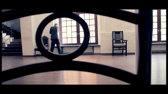 Москва-Петушки