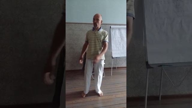 Сергей Зайцев - Русский медведь смотреть онлайн