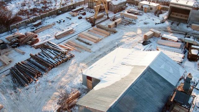 Вагонка деревянная смотреть онлайн