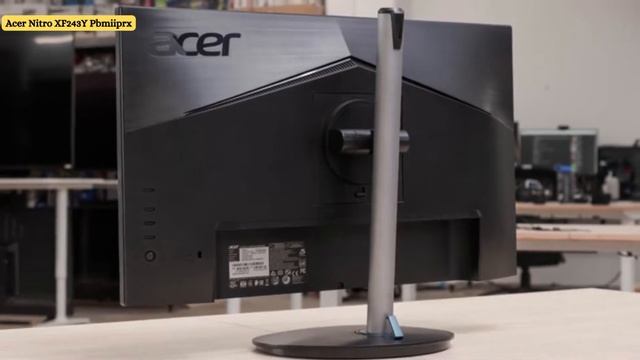 Best Gaming Monitors For Under 300 смотреть онлайн