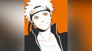 Capítulo 2 ? Naruto DxD: Un Simple Dueño de una Tienda ?『Naruto Shippuden』 & 『High School DxD』
