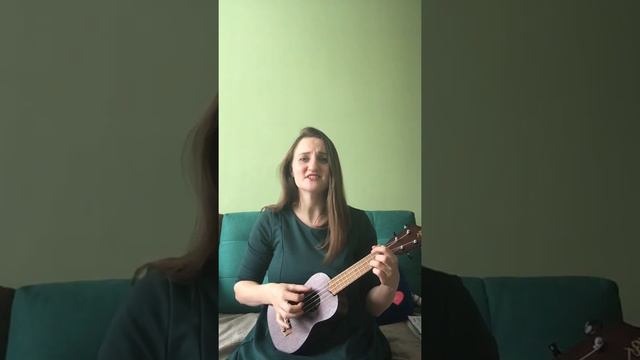 Мантра и настройка «Женщина-богиня». Женщина - это состояние. Люби, твори, будь счастлива. ❤️ смотреть онлайн