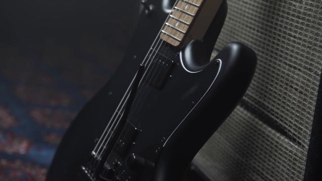 Sterling by Music Man: StingRay Demo (ft. Nicholas Veinoglou) - SR30 смотреть онлайн