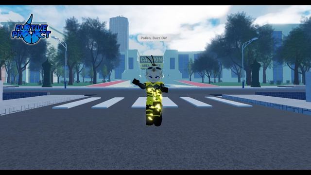 ROBLOX- Miracle City teaser| Coming tomorrow!|CHECK DESCRIPTION! смотреть онлайн