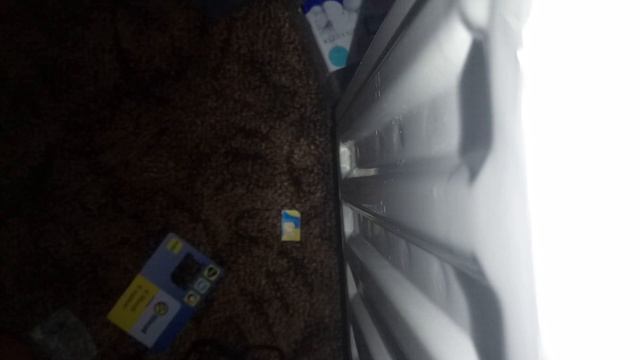 Очистка телефона Siemens A60