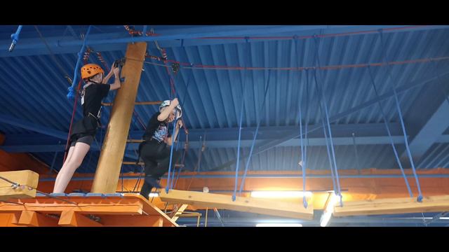 Моему другу Марату - 8 лет!!! смотреть онлайн