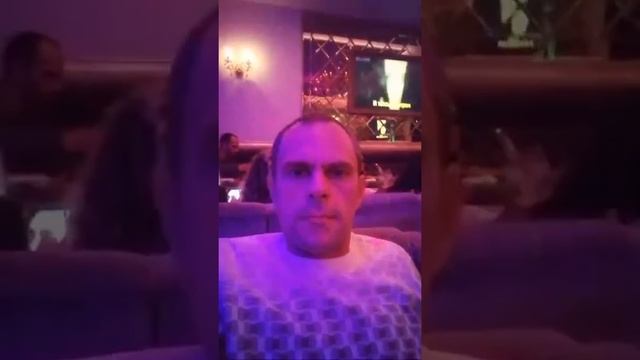 Отдыхаем Юбилей Могилев смотреть онлайн
