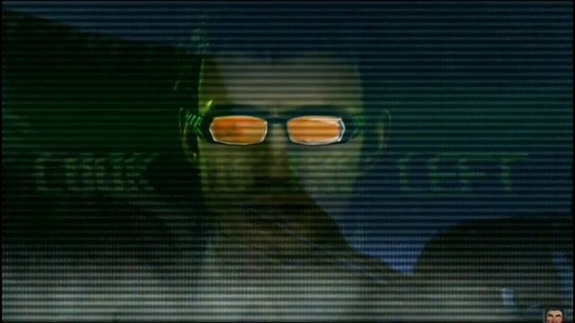 Dafuq!? Boom Показал лицо! четыре G- МЕНА! РАЗБОР 67 СЕЙРИИ (4 part) SKIBIDI TOILET @HolyBaam смотреть онлайн