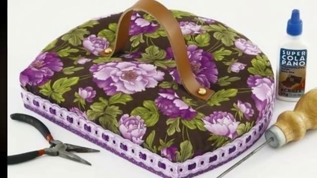 Шкатулка своими руками. Как сделать шкатулку своими руками смотреть онлайн