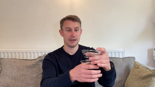 Soto Helix Coffee Maker - Your Favourite Filter Coffee when Wild Camping смотреть онлайн
