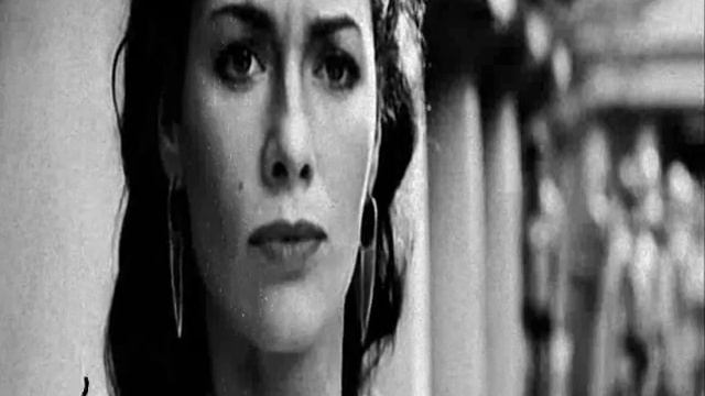 300 - Better Than Me - Leonidas/Gorgo