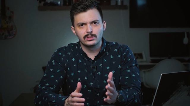 Отключение интернета, Redmo k30Pro без границ, Poco f2 просят мыть руки, #StayAtHomewithMi. смотреть онлайн