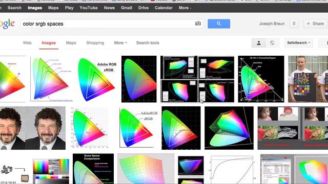 Santa Barbara Photographer talks about how to Save for web Image Tutorial смотреть онлайн