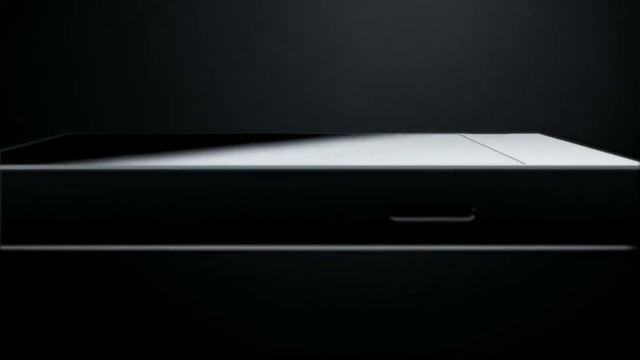Fiio M7 with hi-res audio - Review | First Look! смотреть онлайн