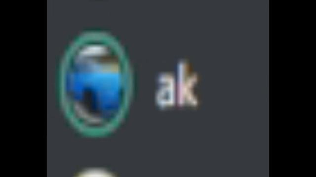 Warangel makes valid points in case for joining Oracle. смотреть онлайн