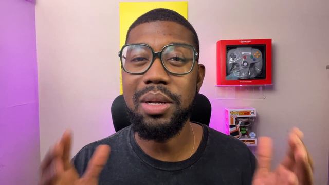 Is Granblue Fantasy: Relink Worth It?! [PC vs PS5 Review] смотреть онлайн