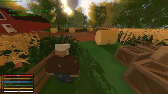 [ГАЙД 2] ДЛЯ НОВИЧКОВ Falko RP l НОВАЯ КАРТА смотреть онлайн