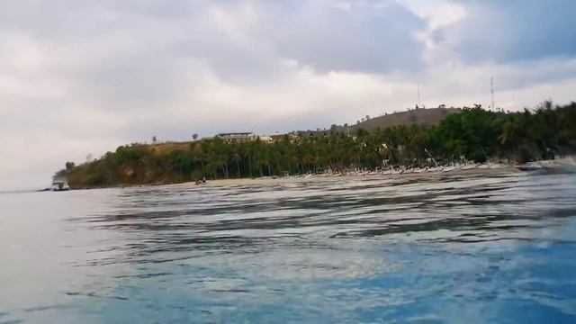 VIDEO TEST FUJIFILM FINEPIX XP140 4K TRAVEL EDITION IN 2021 смотреть онлайн