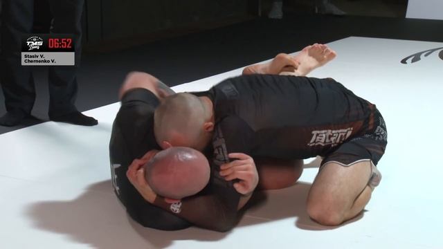 ПЕРВАЯ СЕРИЯ Спортивного реалити-шоу / Львы TMS. Путь Чемпиона смотреть онлайн