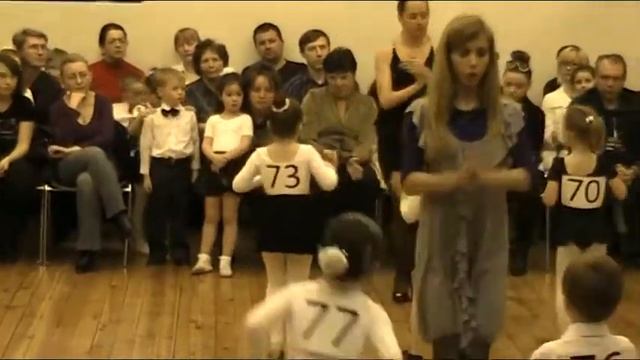 doshkoln4-5polka.MOD смотреть онлайн