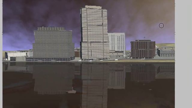 Flash Builder Photoshop Background (61) смотреть онлайн