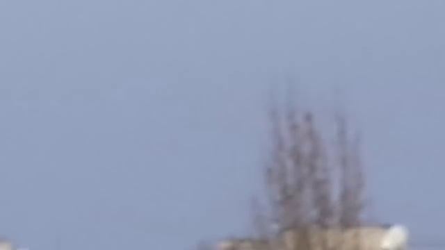 котельная смотреть онлайн