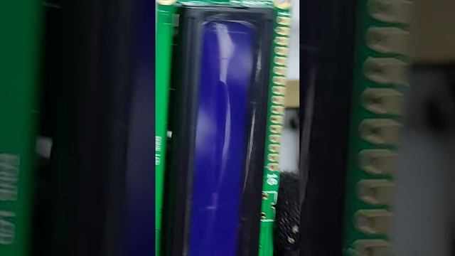 Анонс! Project Kit для Arduino UNO R3 V4 4 января 2023 г. смотреть онлайн