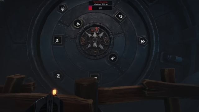 Бруталы ляхко решают головоломки ● BlackSilverUFA & ArtGames LP смотреть онлайн