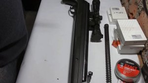 Хатсан 125, Теория идеального ППП часть 2