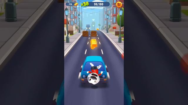 Мая игра смотреть онлайн