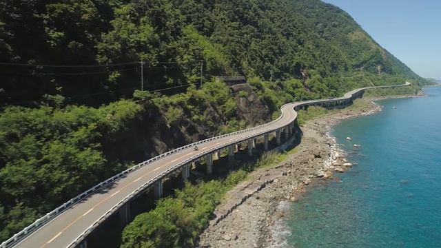 Focus Music For Work And Studying / Background Music For Concentration, Study Music, Thinking Musi смотреть онлайн