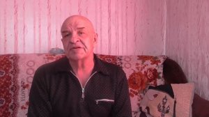 Как лечить зубы в тайге    Канал ТАЁЖНАЯ ОБИТЕЛЬ НИКОЛАЯ АБОИМОВА