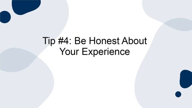 video09 Launch your Online course video course ?% free courses Guide in Millionaire смотреть онлайн