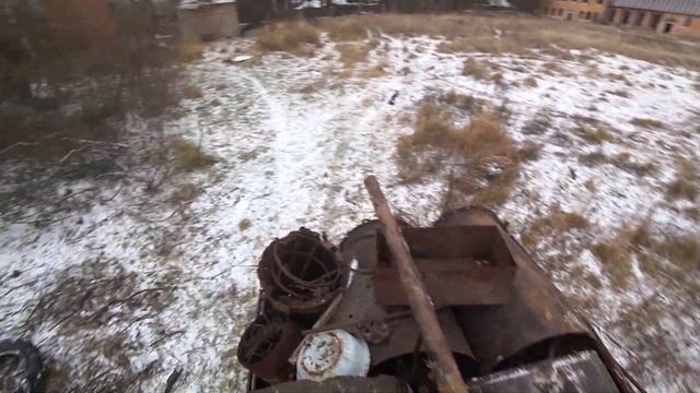 СДАЛ МЕТАЛЛОЛОМ | КАК БЫСТРО ЗАРАБОТАТЬ? | СКОЛЬКО ЖЕ ТАМ БЫЛО ?! | Что куплю смотреть онлайн