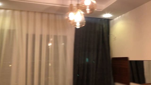 НОВАЯ КВАРТИРА ДЕТЕЙ ТУРЕЦКОГО МУЖА / 2+1 В ЦЕНТРЕ МЕРСИНА ЦЕНА РАСПОЛОЖЕНИЕ ОБЗОР смотреть онлайн