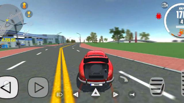 симулятор автомобиль 2 угоняют от полиции 4 человек могли уехать никто не попал на штрафстоянку смотреть онлайн