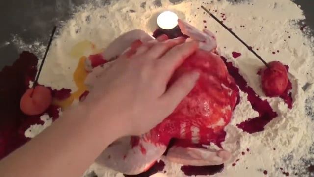 как призвать демона смотреть онлайн