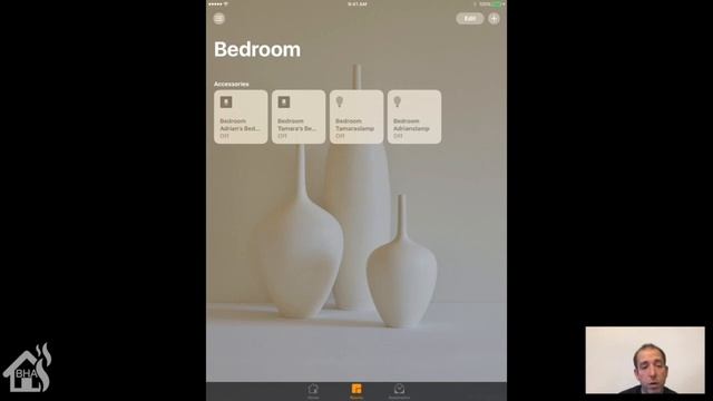 How to control Incipio Commandkit Devices in Home Assistant смотреть онлайн