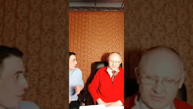 наш организм разговаривает с нами на языке боли смотреть онлайн