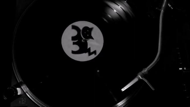 Max Richter - Infra 5 [Infra]