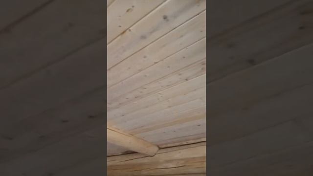 Пропитка потолка смотреть онлайн