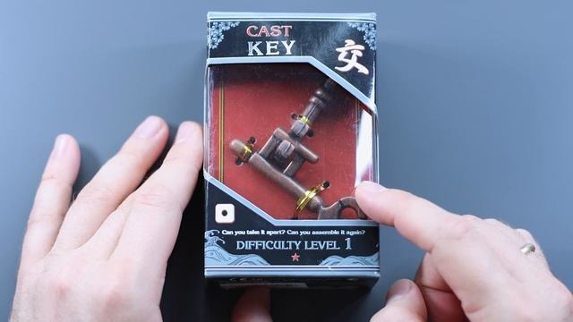 Мячик для Гольфа в Клетке | + Бонусная Головоломка смотреть онлайн