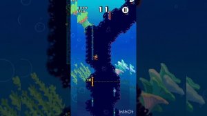 Wall Kickers/Открываю локации и персонажей