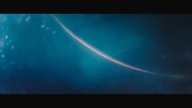 ¡Increíble! NUEVOS detalles de STARFIELD el SUPER EXCLUSIVO de XBOX смотреть онлайн